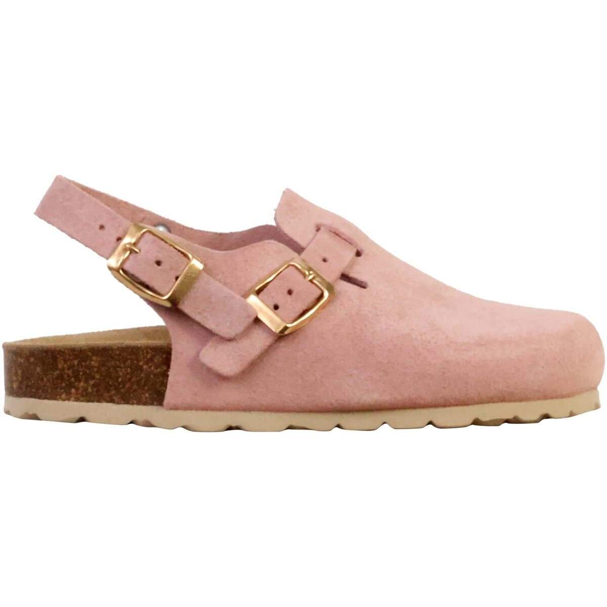 The Divine Factory Pantofi 280240
