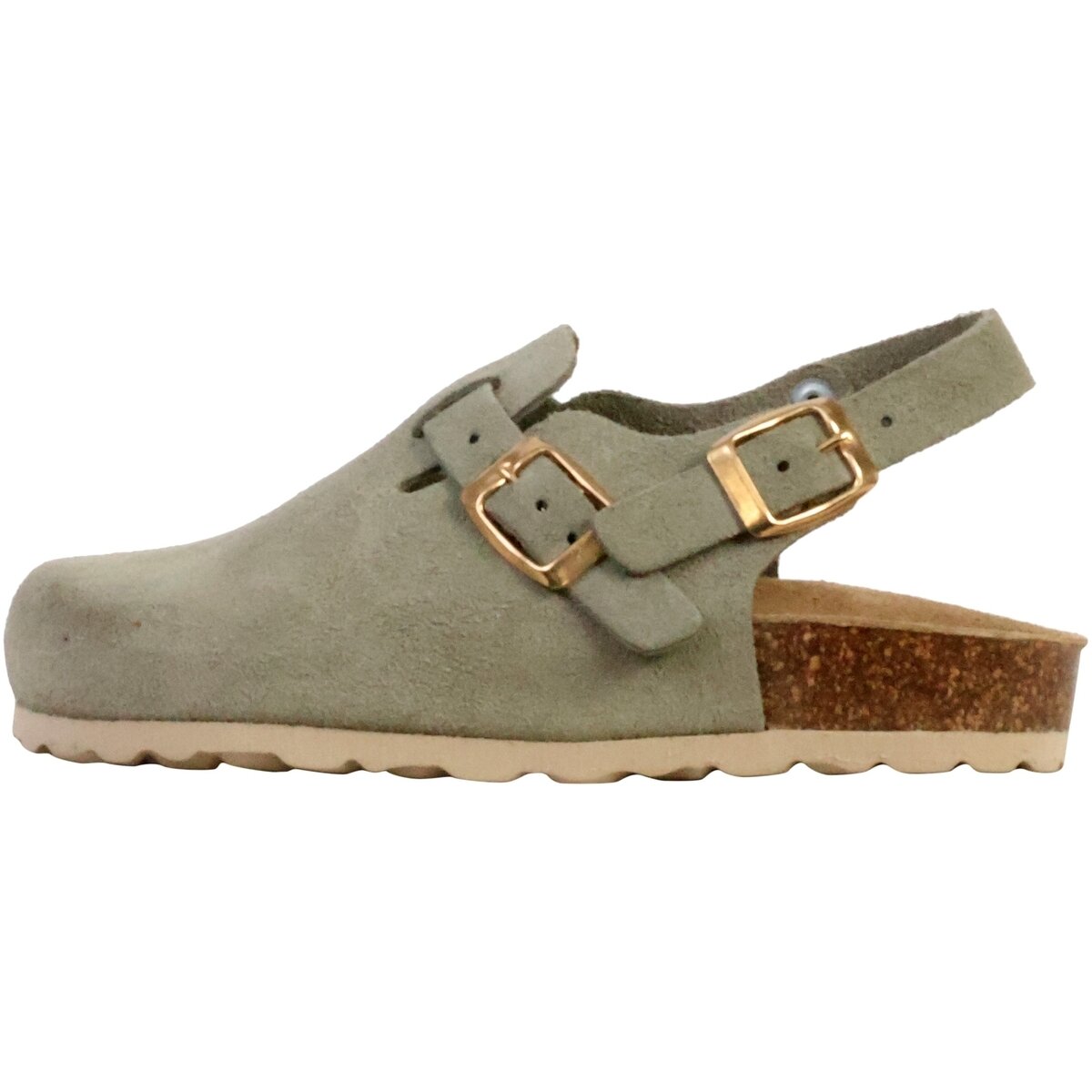 The Divine Factory Pantofi 280251