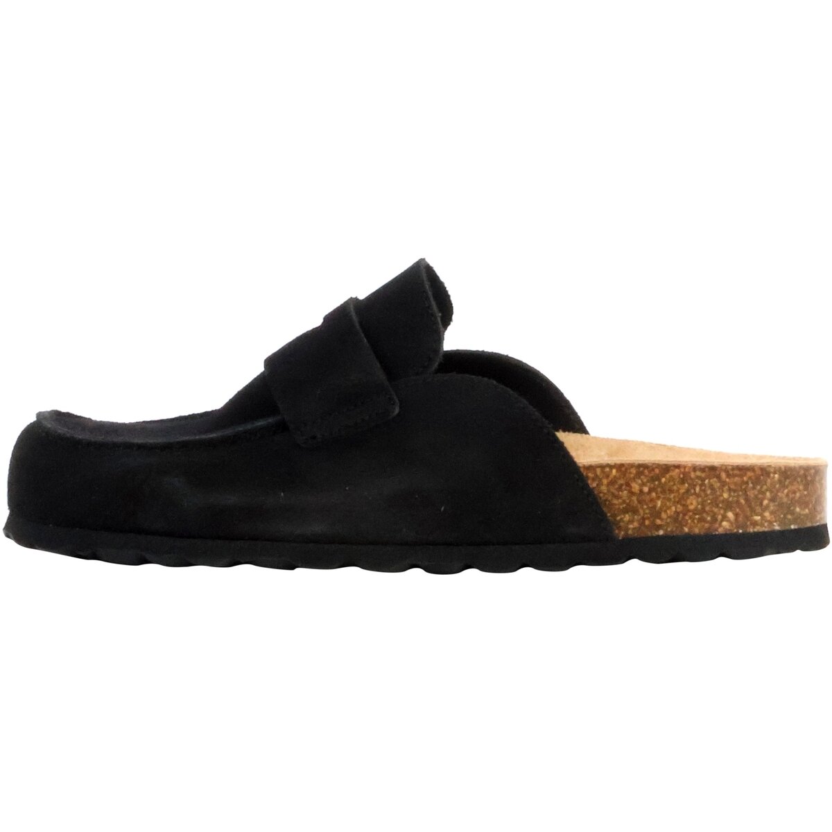 The Divine Factory Pantofi 280262