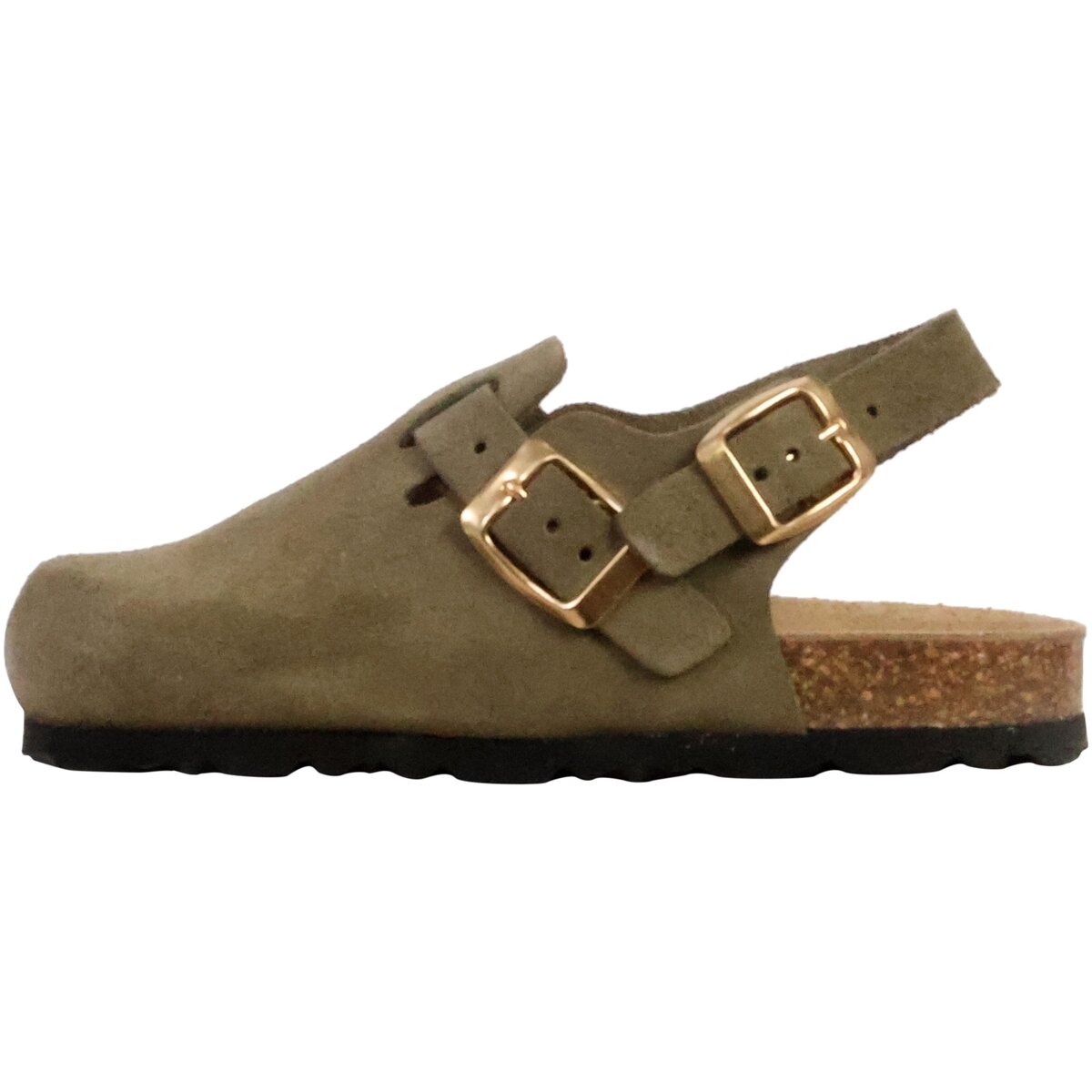 The Divine Factory Pantofi 280268