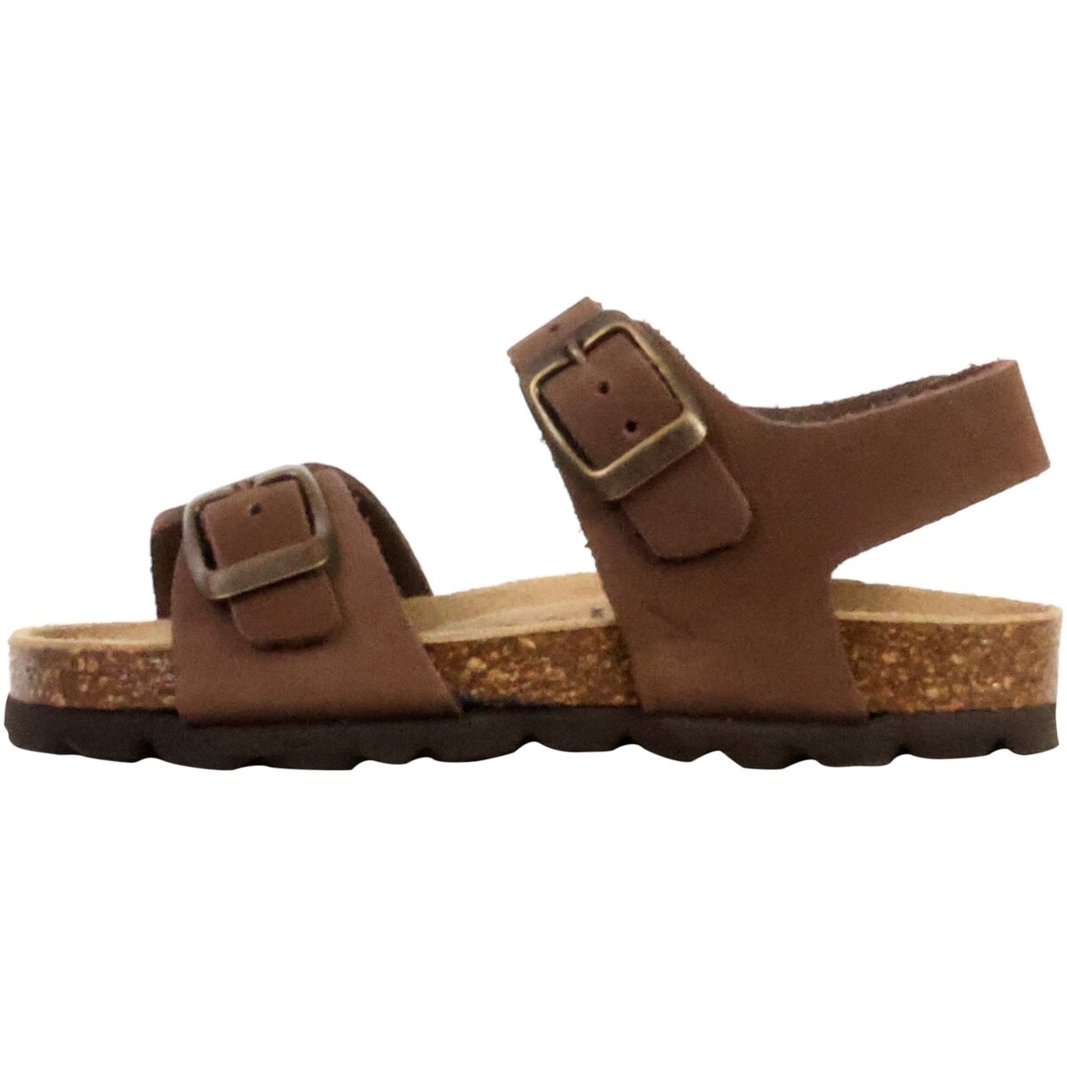 The Divine Factory Pantofi 280285