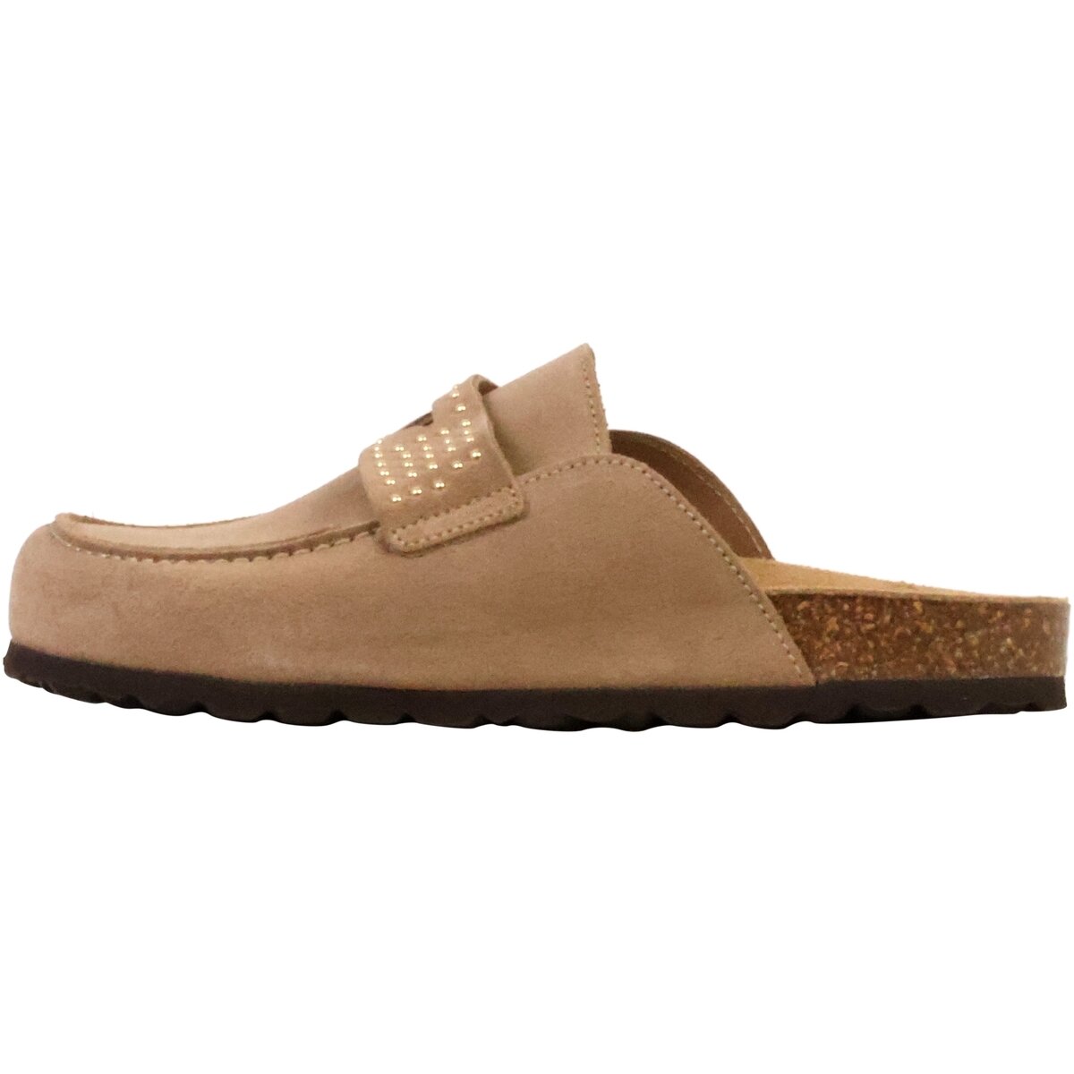 The Divine Factory Pantofi 280338