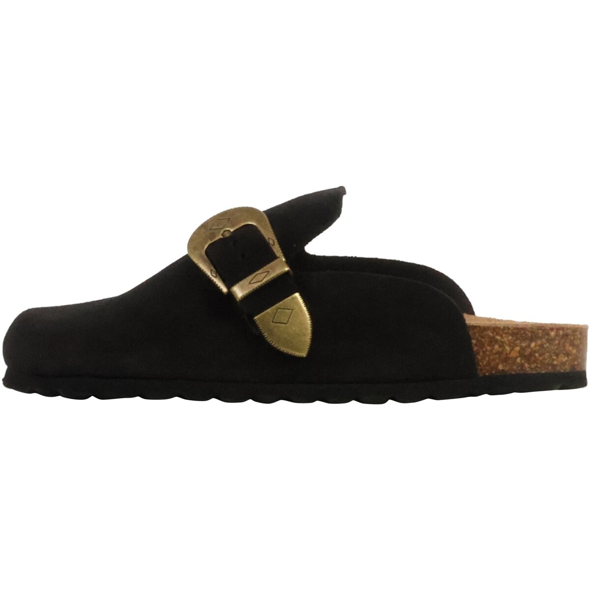 The Divine Factory Pantofi 280350