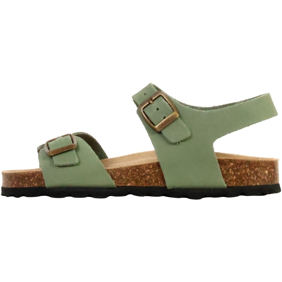 The Divine Factory Pantofi 280362