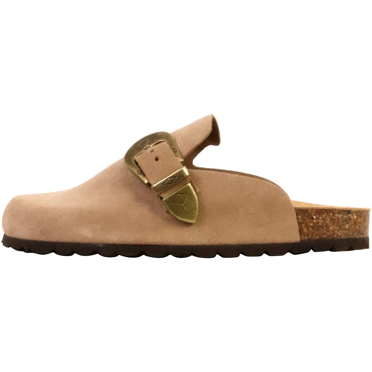 The Divine Factory Pantofi 280397