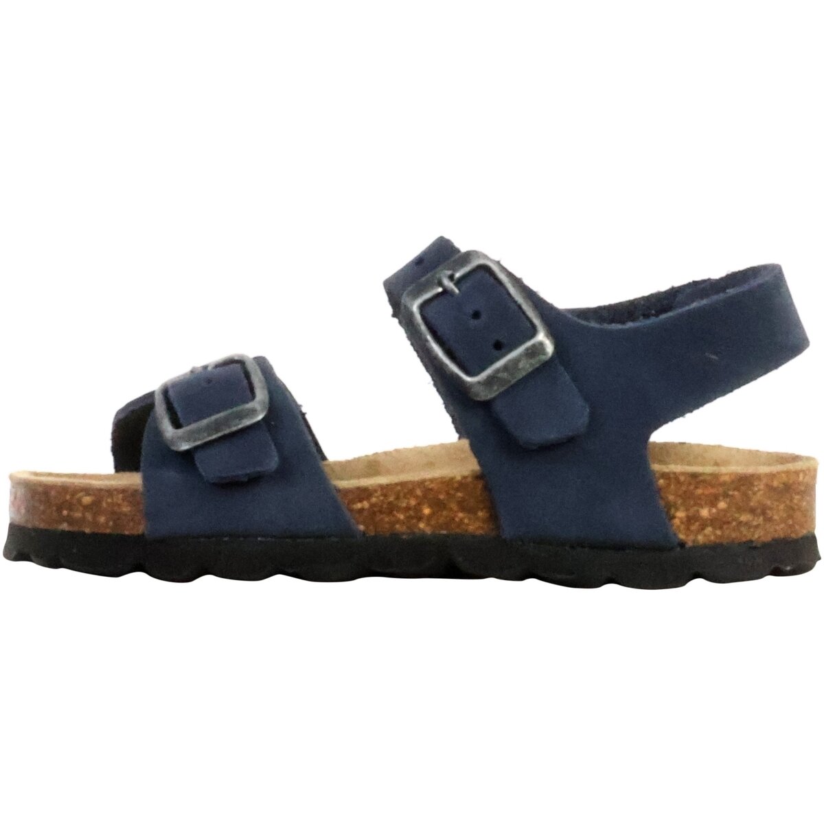 The Divine Factory Pantofi 280432
