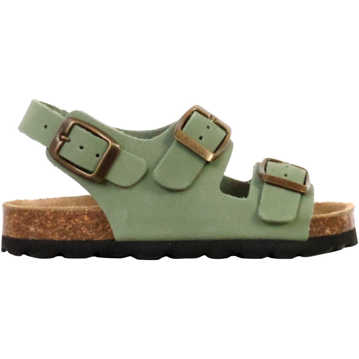 The Divine Factory Pantofi 280449