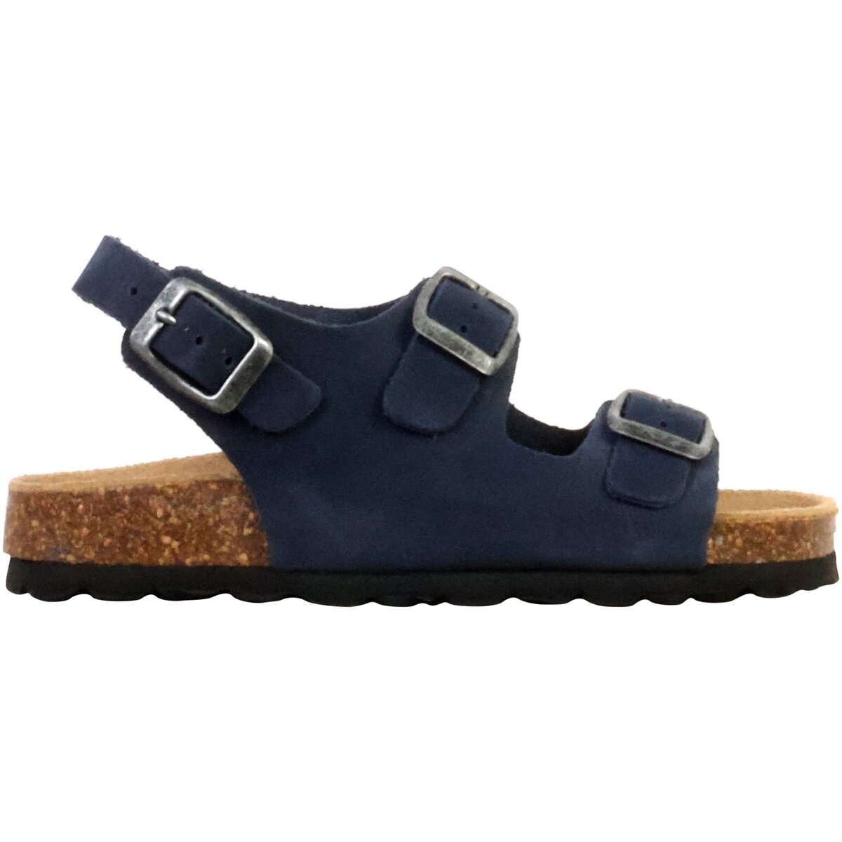 The Divine Factory Pantofi 280472