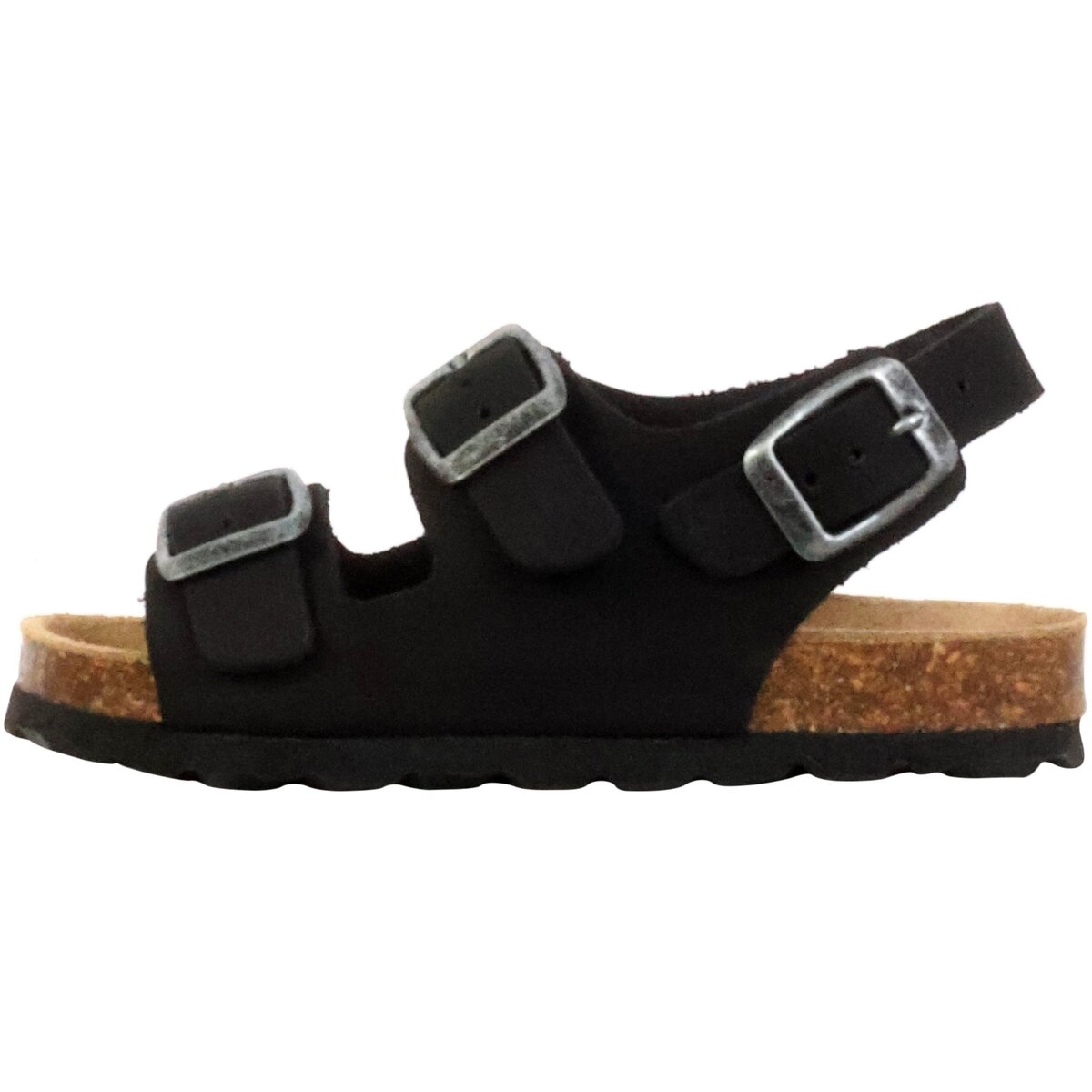The Divine Factory Pantofi 280495