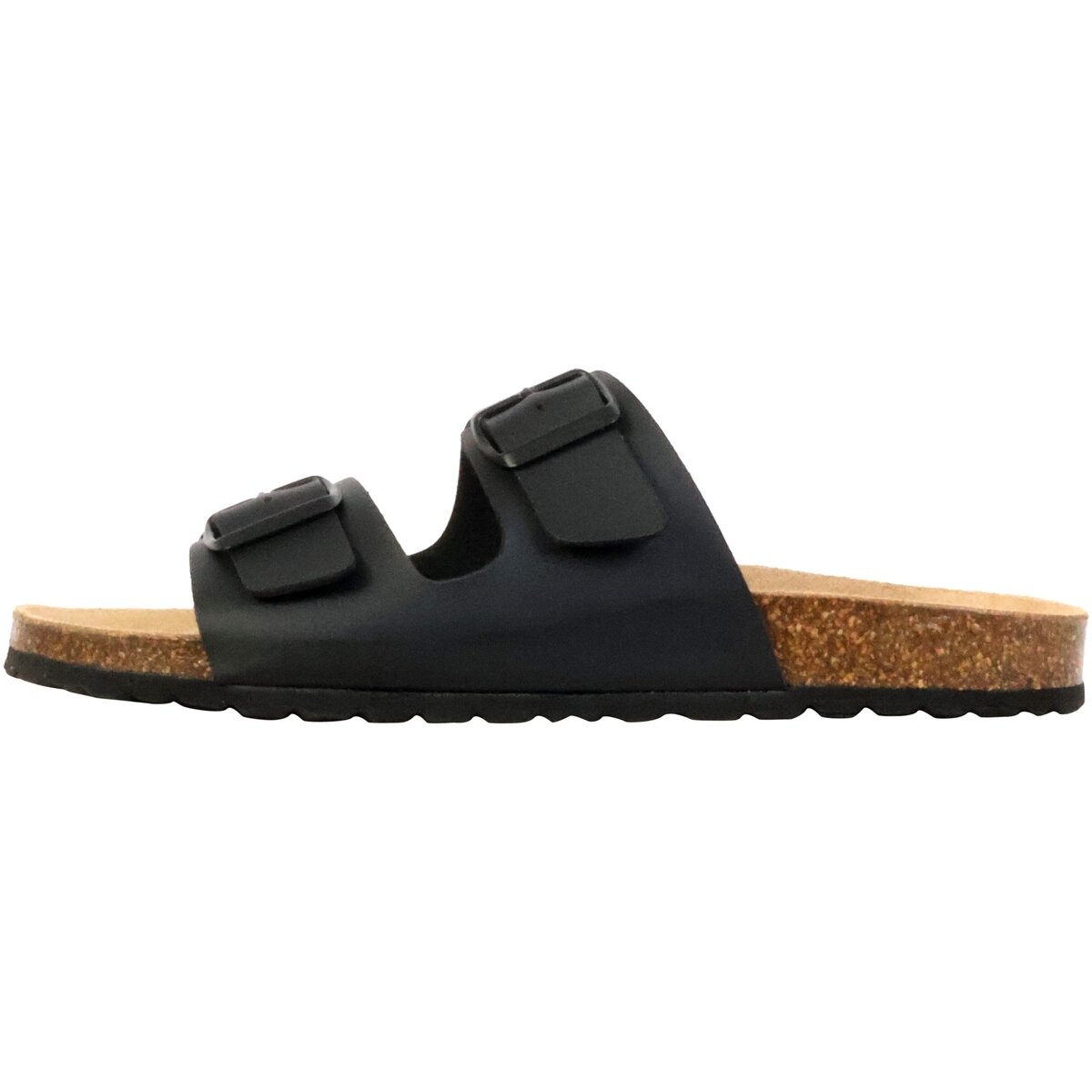 The Divine Factory Pantofi 280946