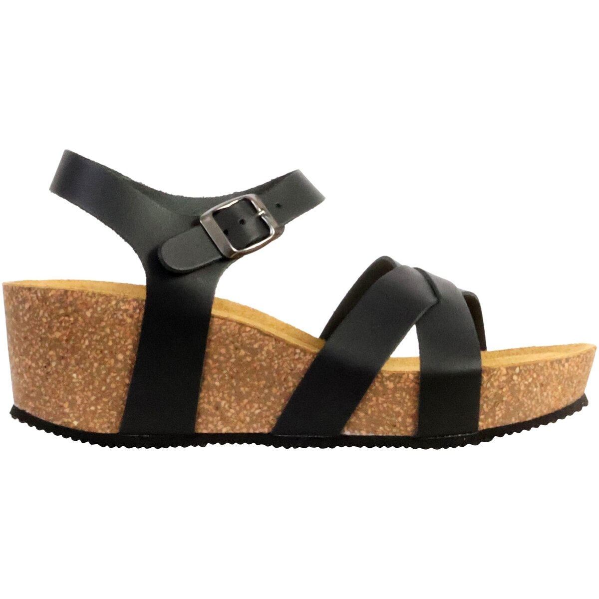 The Divine Factory Pantofi 280964