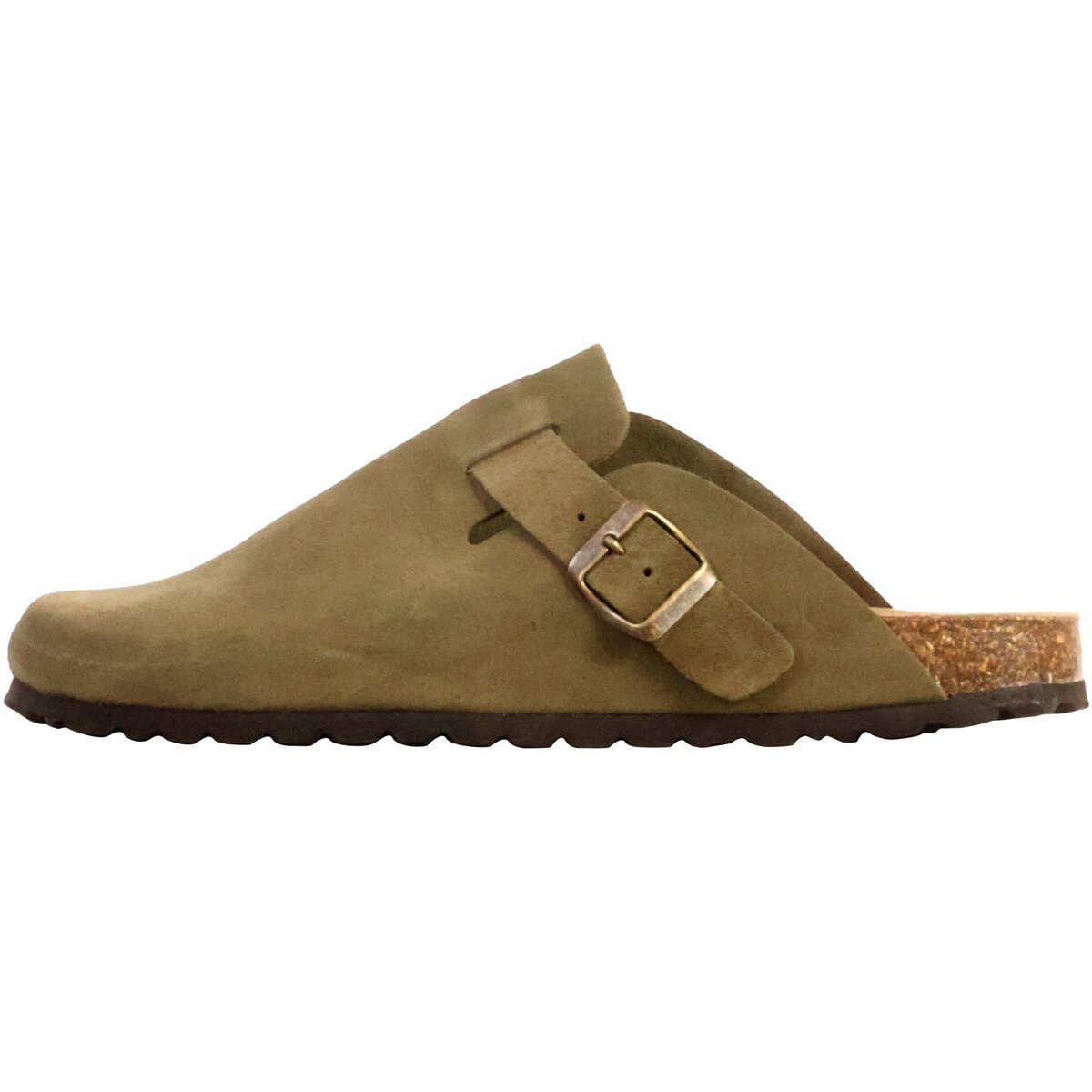 The Divine Factory Pantofi 280971