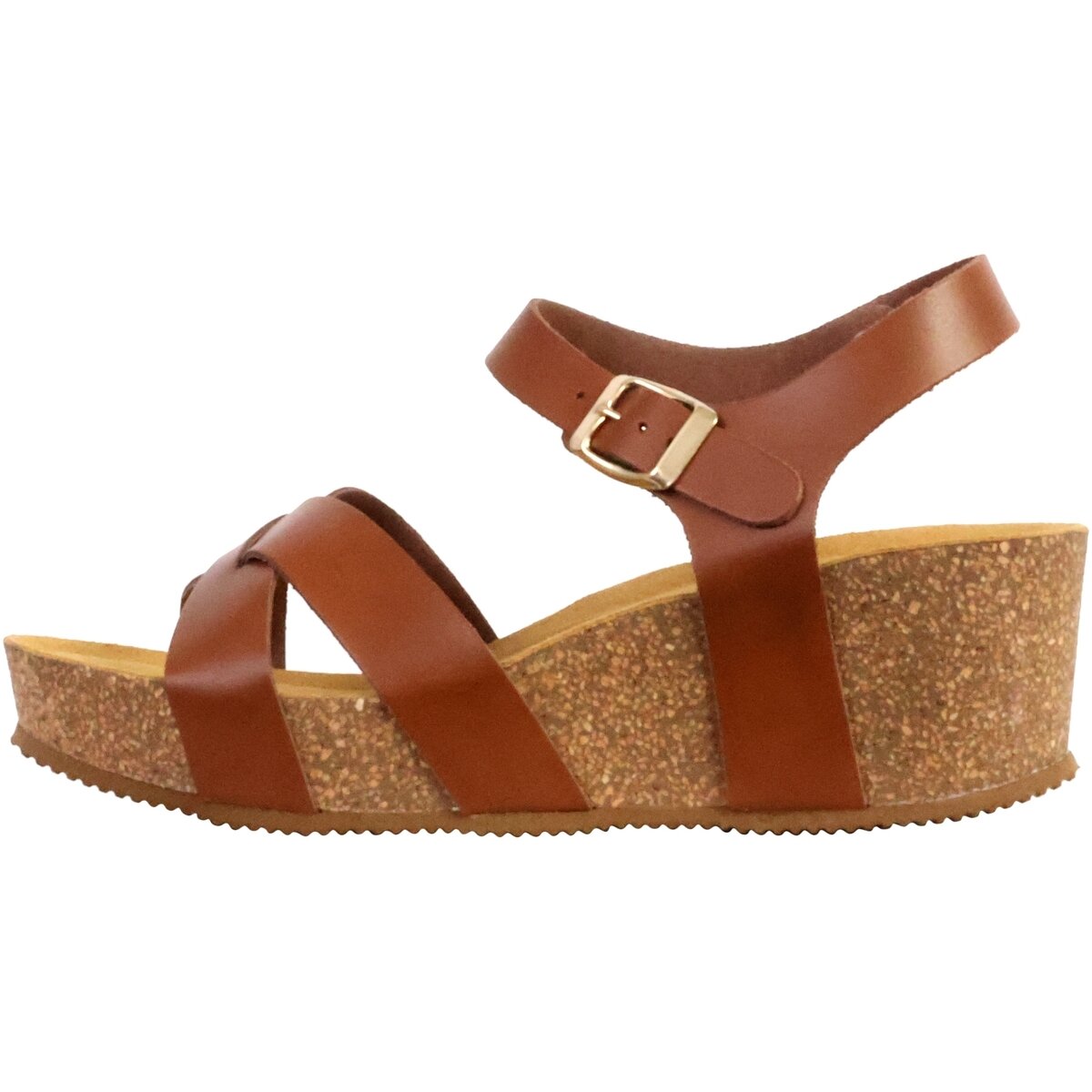 The Divine Factory Pantofi 280976