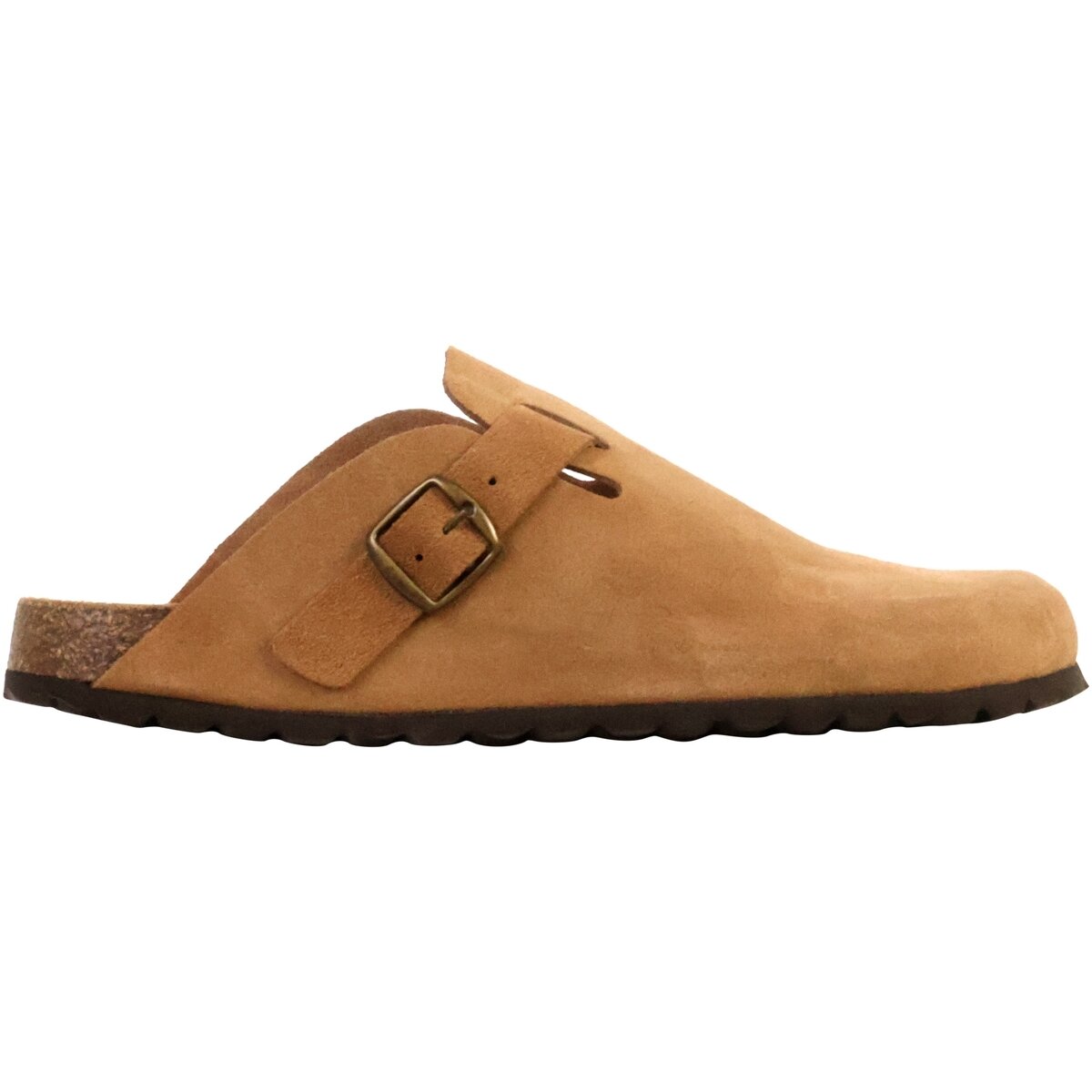 The Divine Factory Pantofi 281736