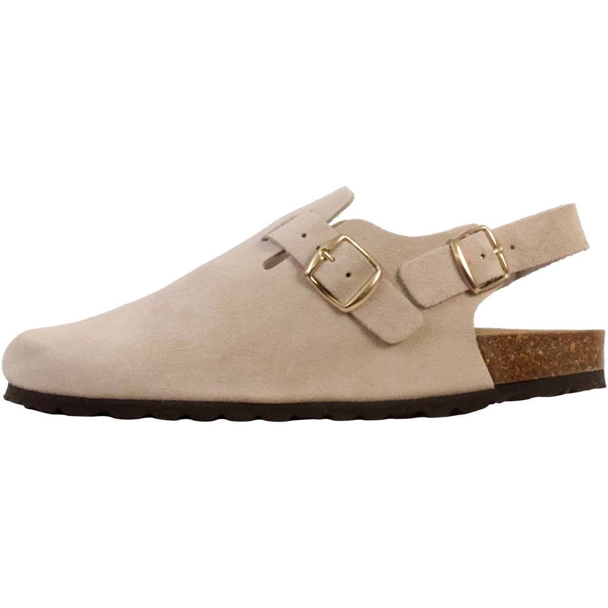 The Divine Factory Pantofi 281742