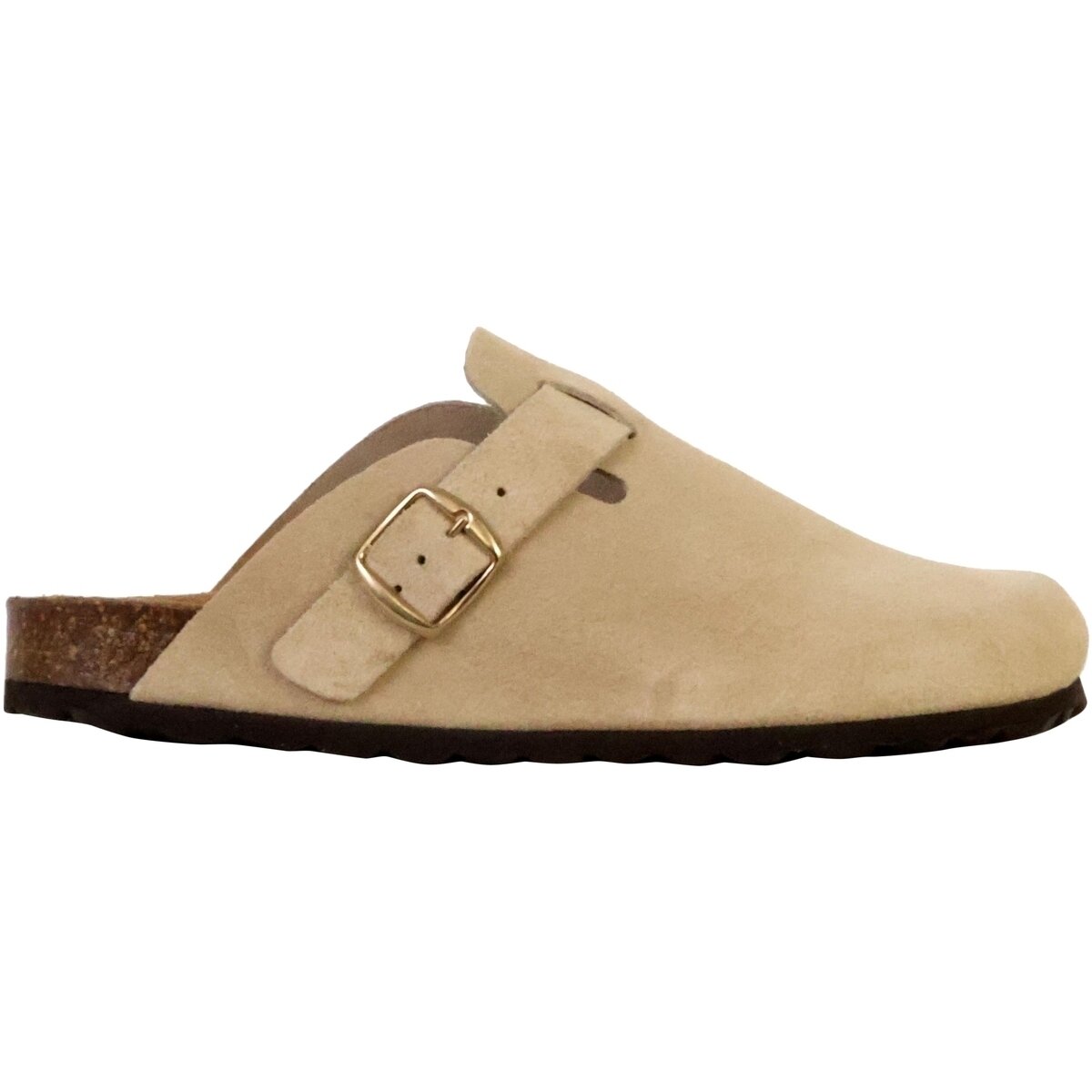 The Divine Factory Pantofi 281754
