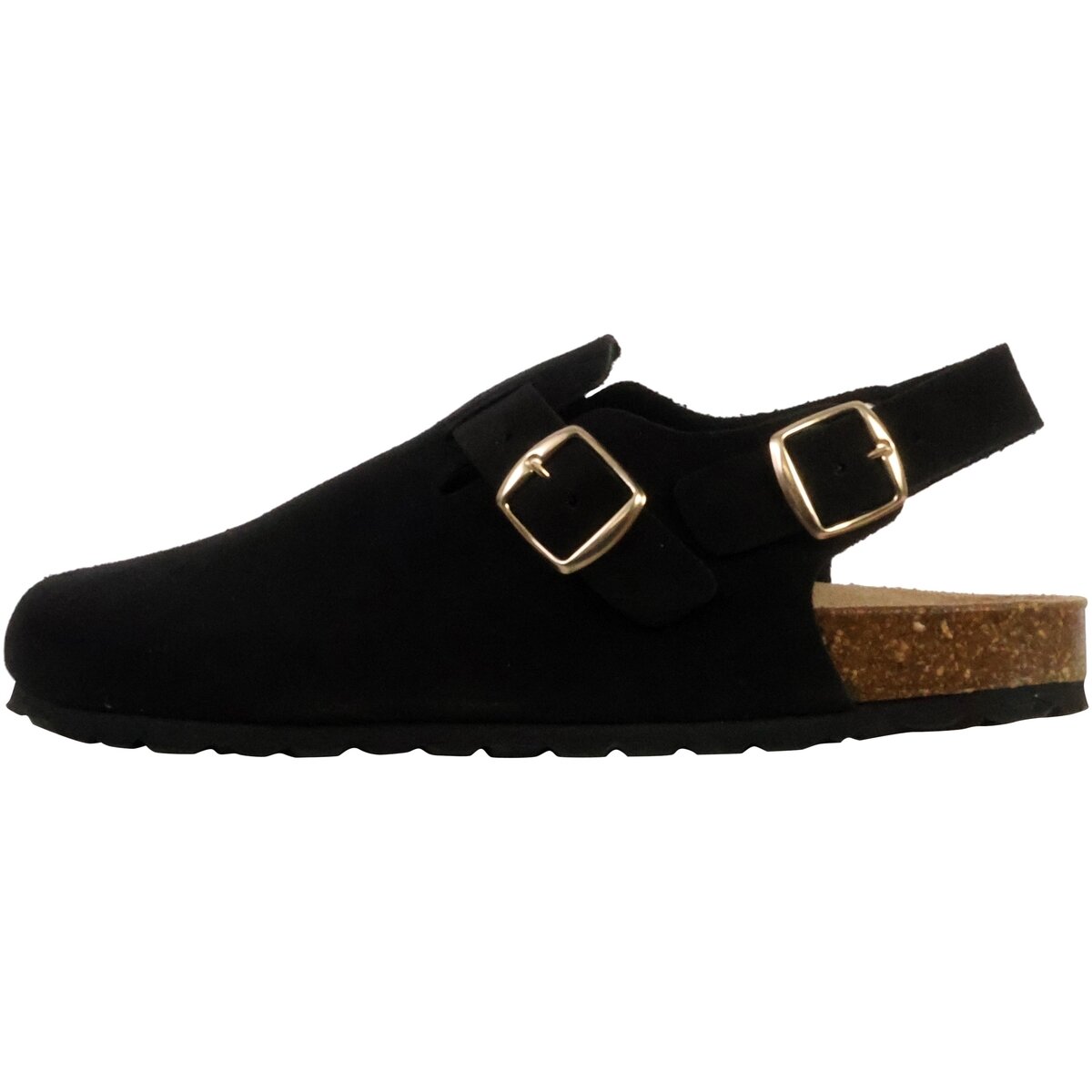 The Divine Factory Pantofi 281772