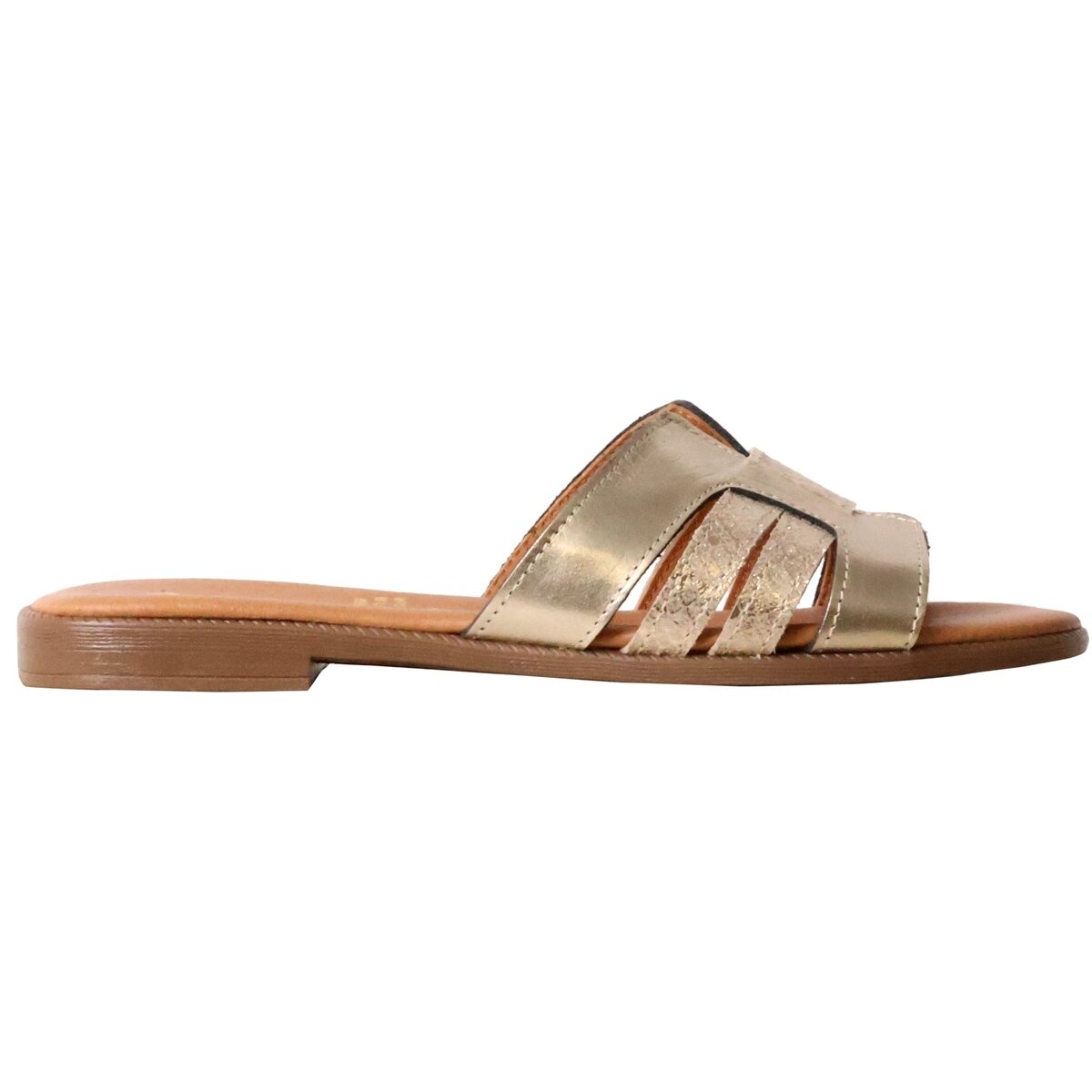 The Divine Factory Pantofi 283775