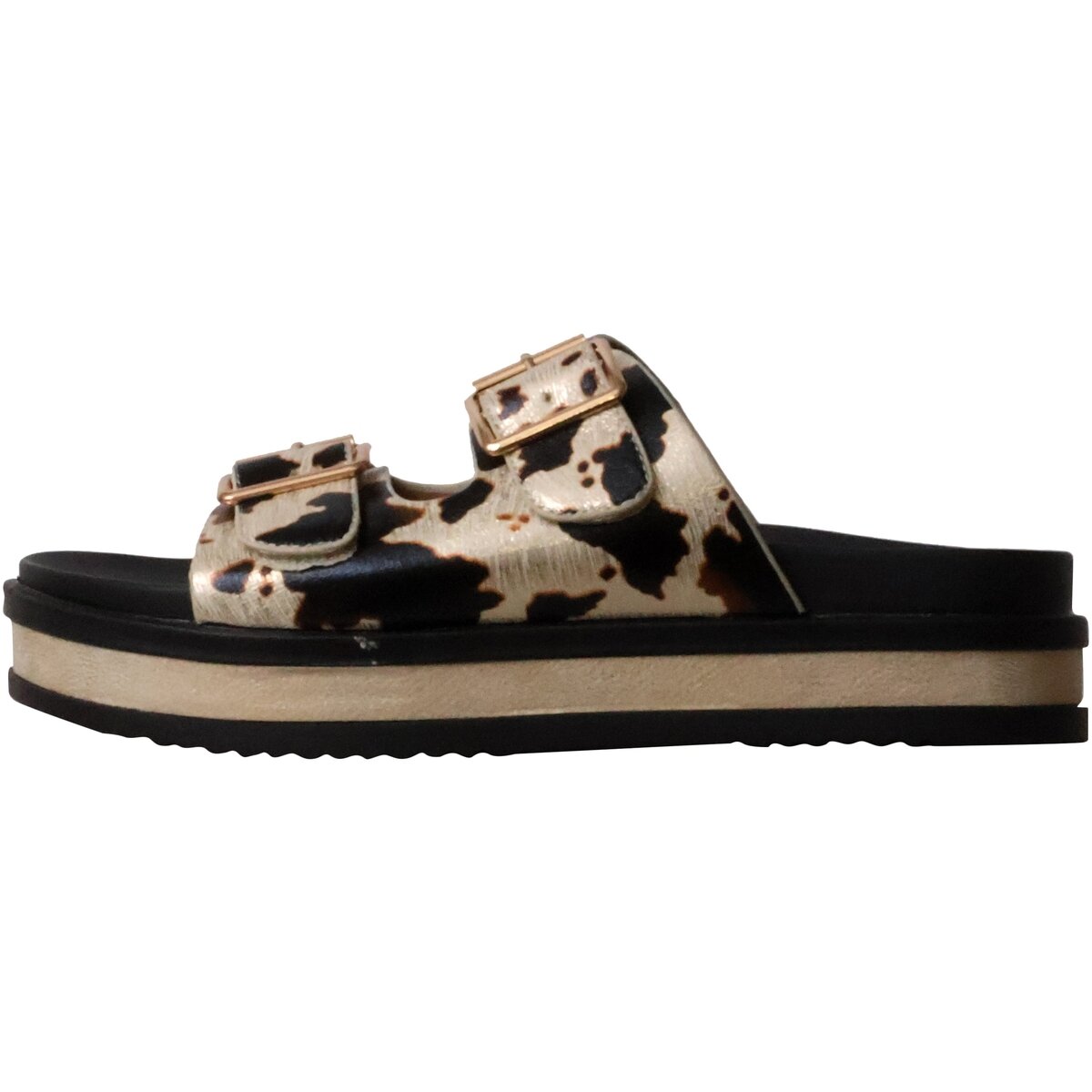 The Divine Factory Pantofi 288304