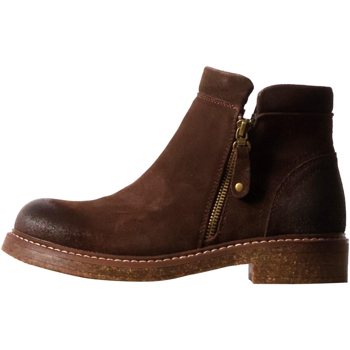 The Divine Factory Pantofi 299773