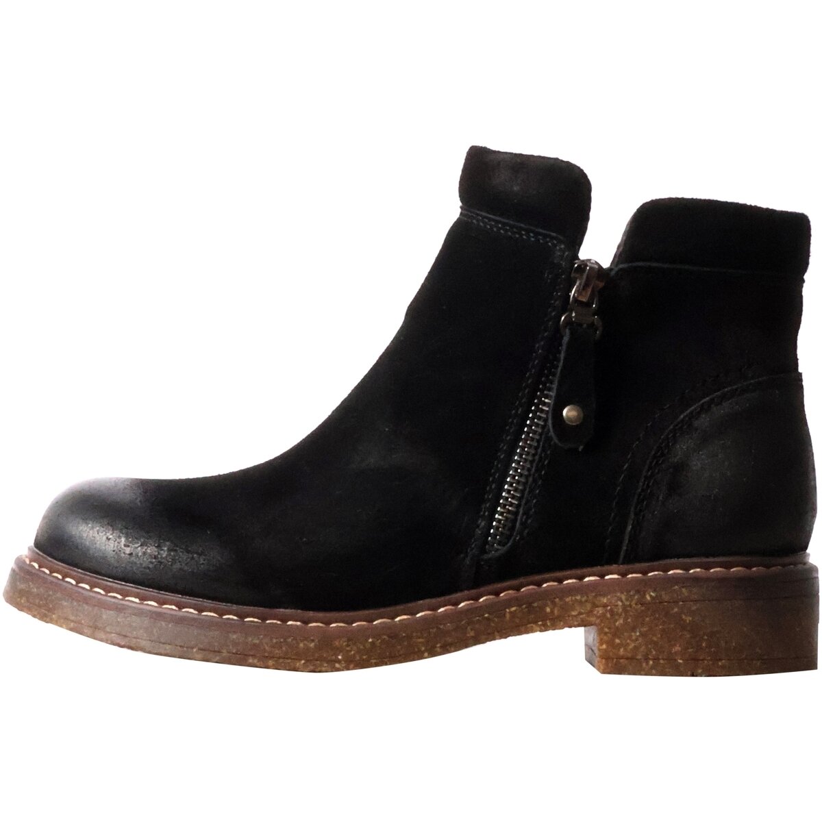 The Divine Factory Pantofi 299786