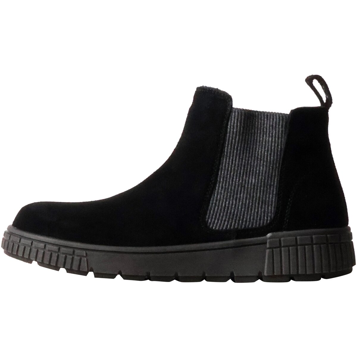 The Divine Factory Pantofi 299798