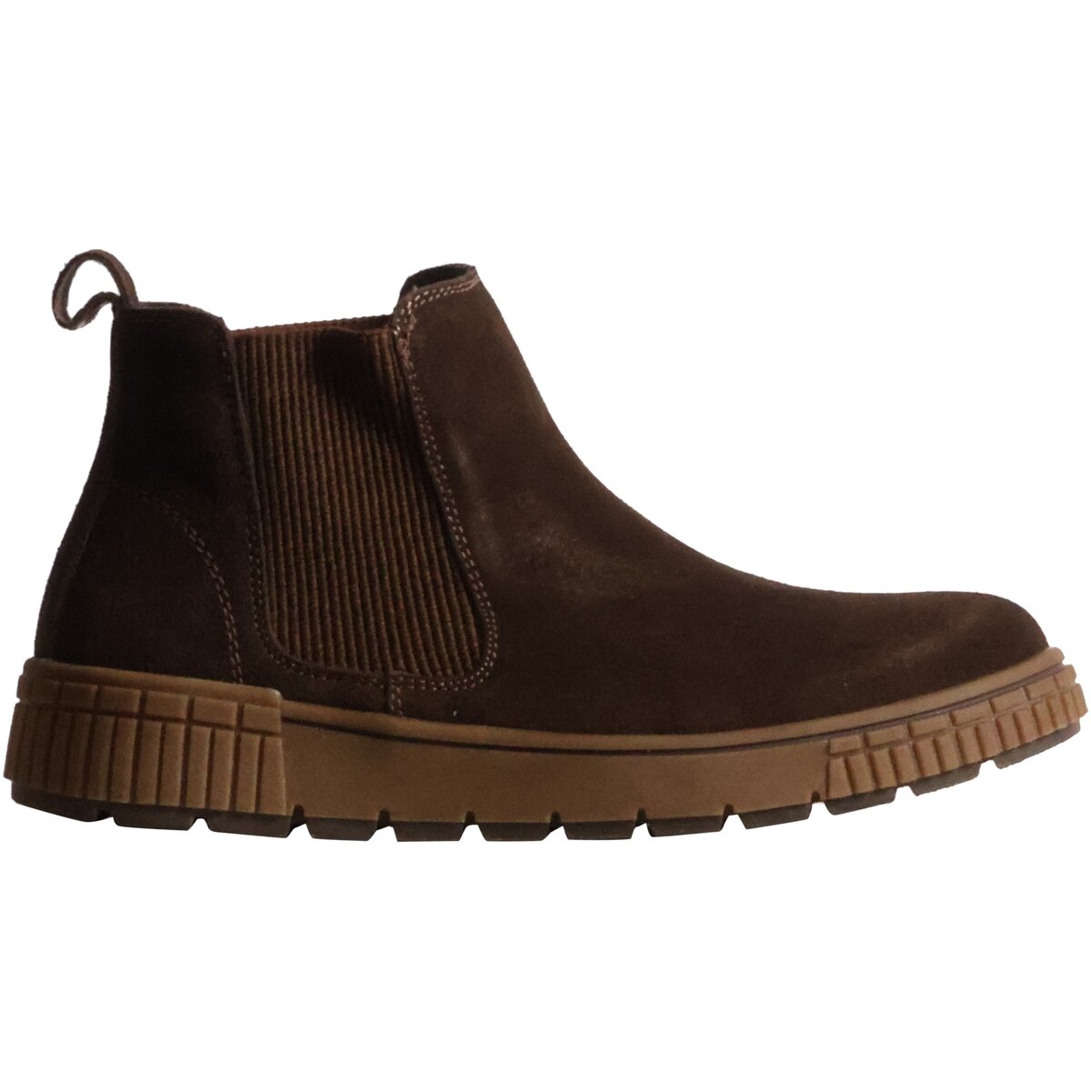 The Divine Factory Pantofi 299829