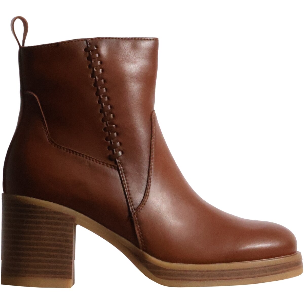 The Divine Factory Pantofi 299906