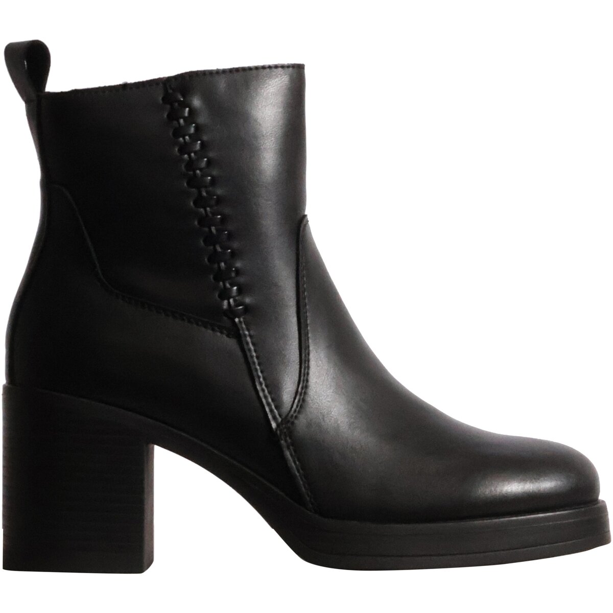 The Divine Factory Pantofi 299926