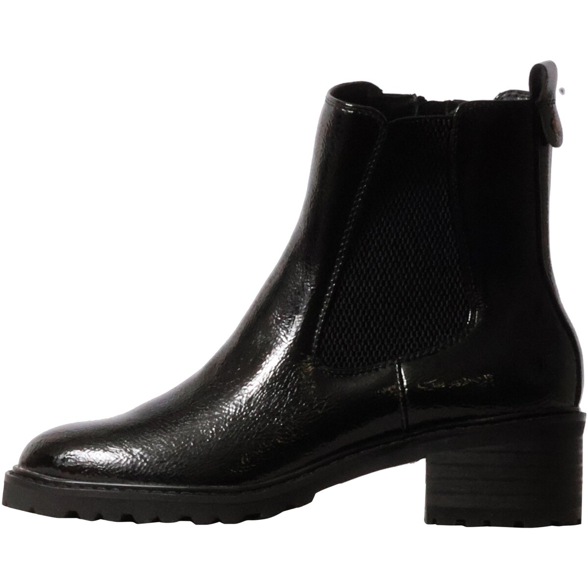 The Divine Factory Pantofi 299939