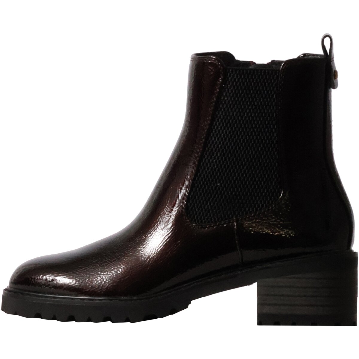The Divine Factory Pantofi 299963