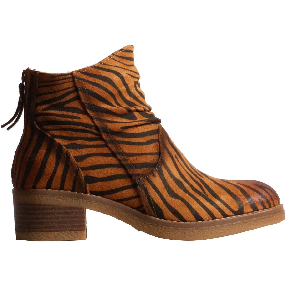 The Divine Factory Pantofi 299975