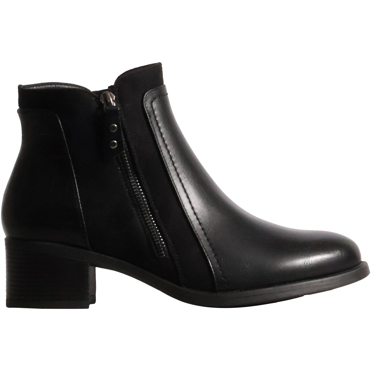 The Divine Factory Pantofi 299985