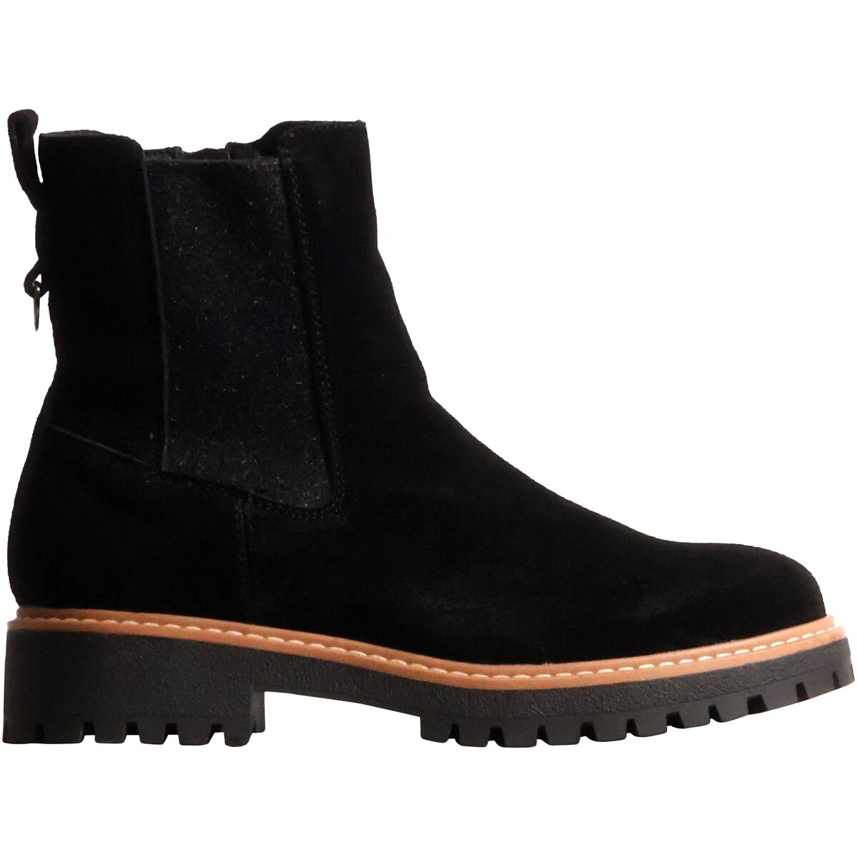 The Divine Factory Pantofi 299991
