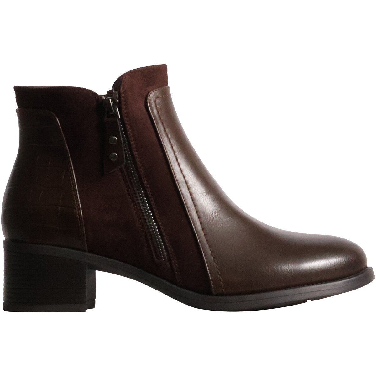 The Divine Factory Pantofi 299997