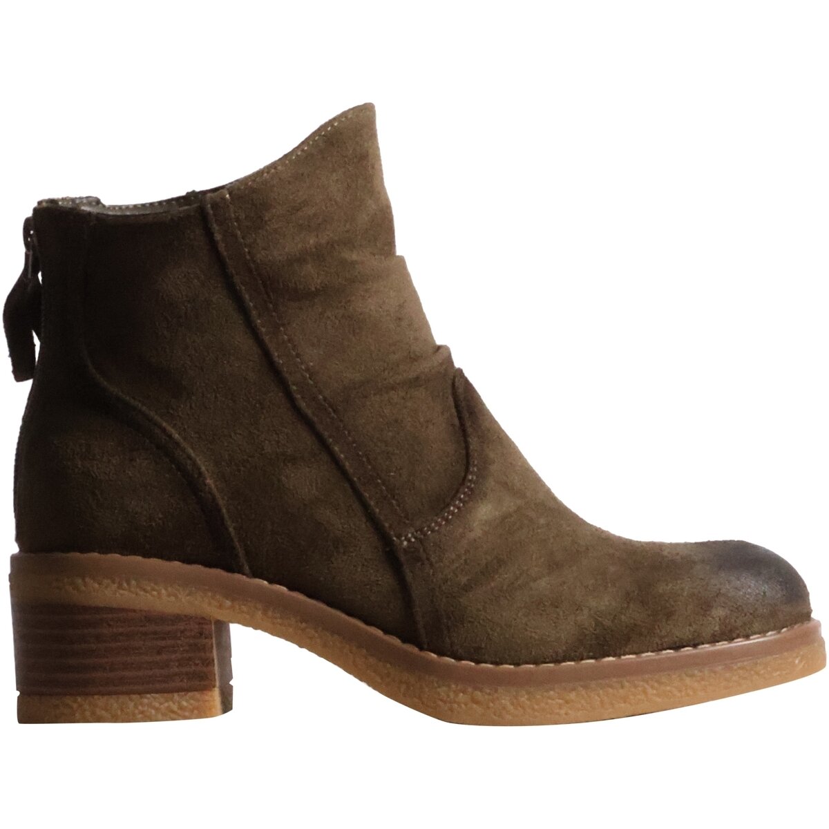 The Divine Factory Pantofi 300009