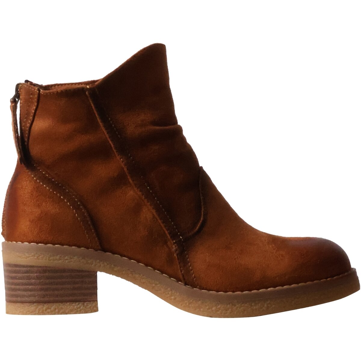 The Divine Factory Pantofi 300015