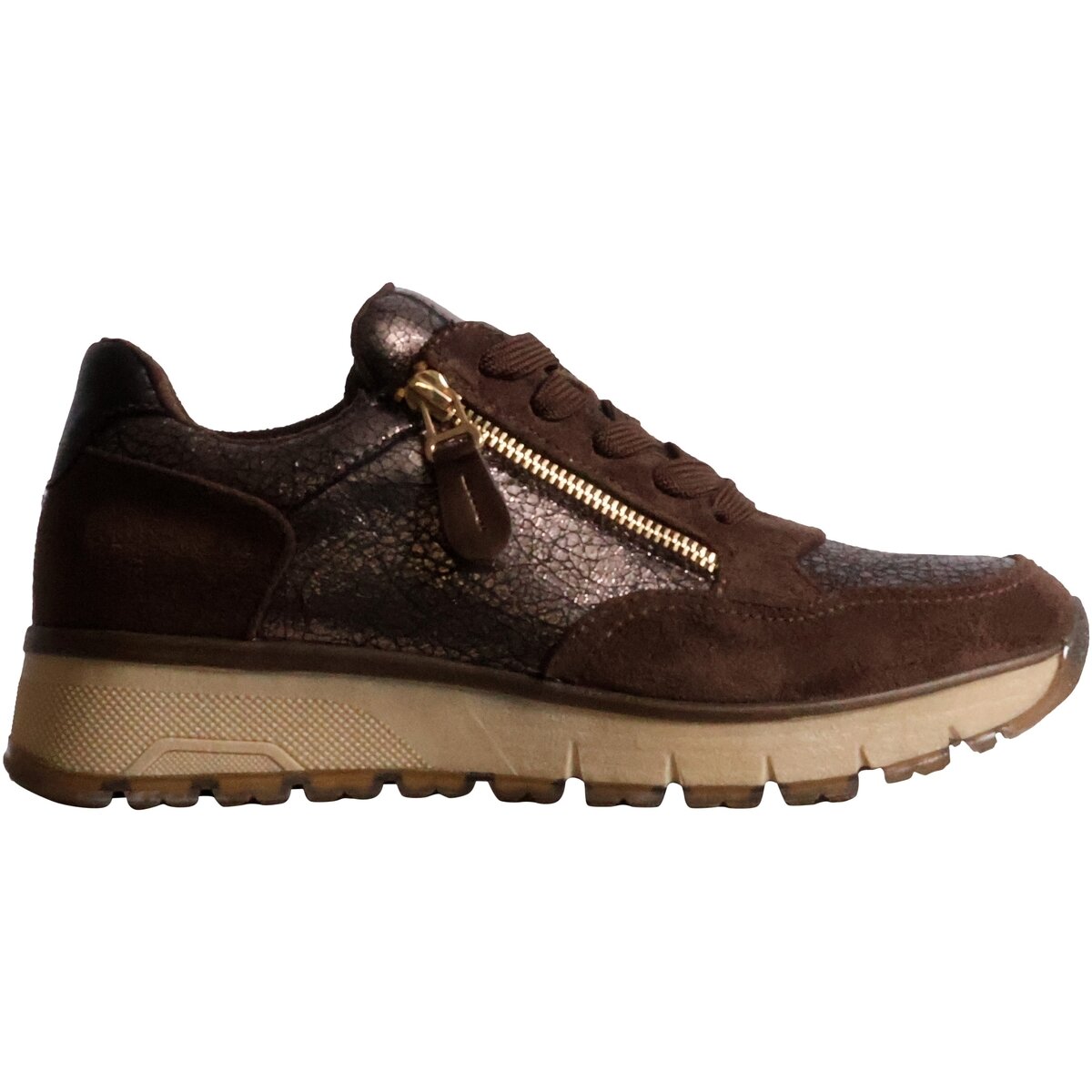 The Divine Factory Pantofi 300027