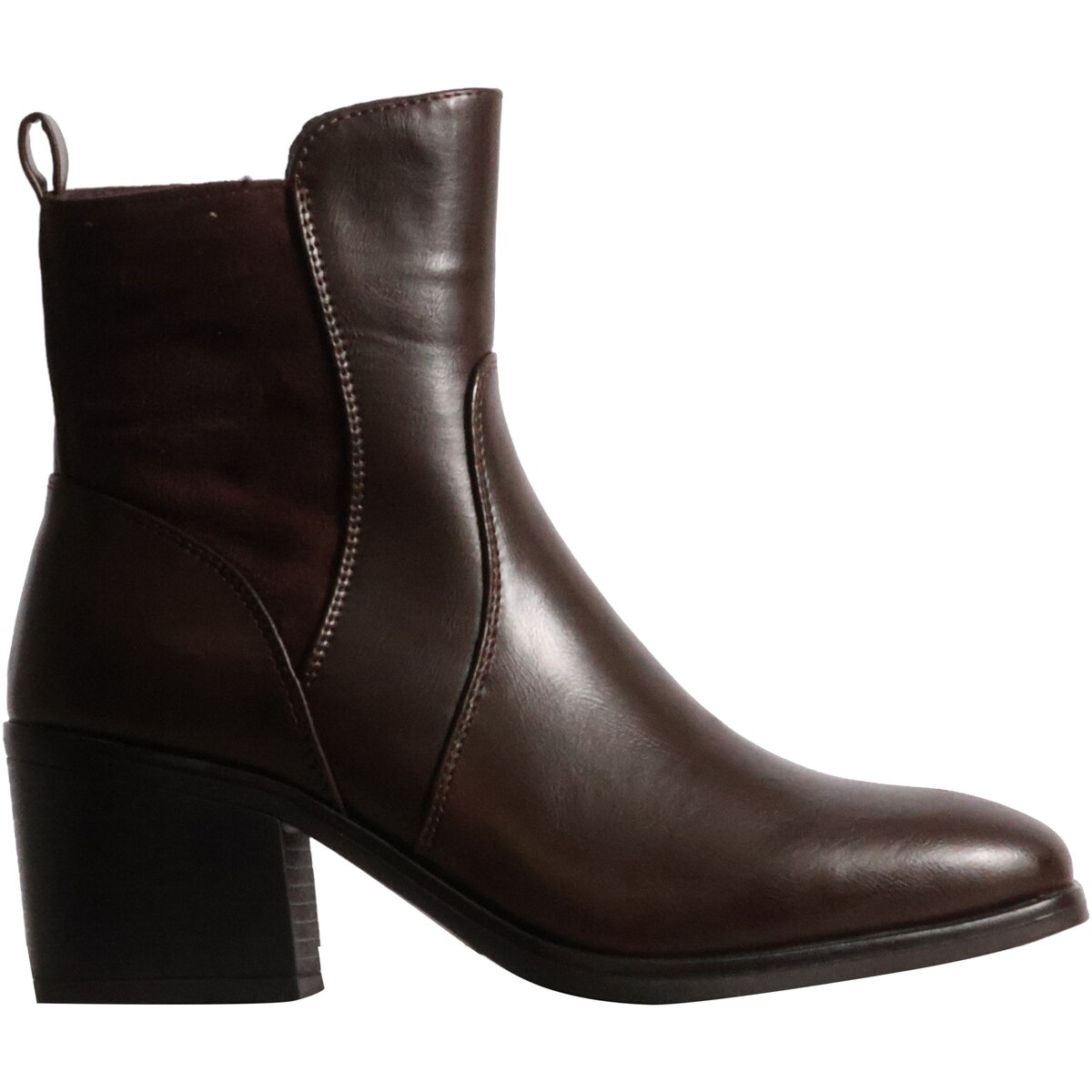 The Divine Factory Pantofi 300039