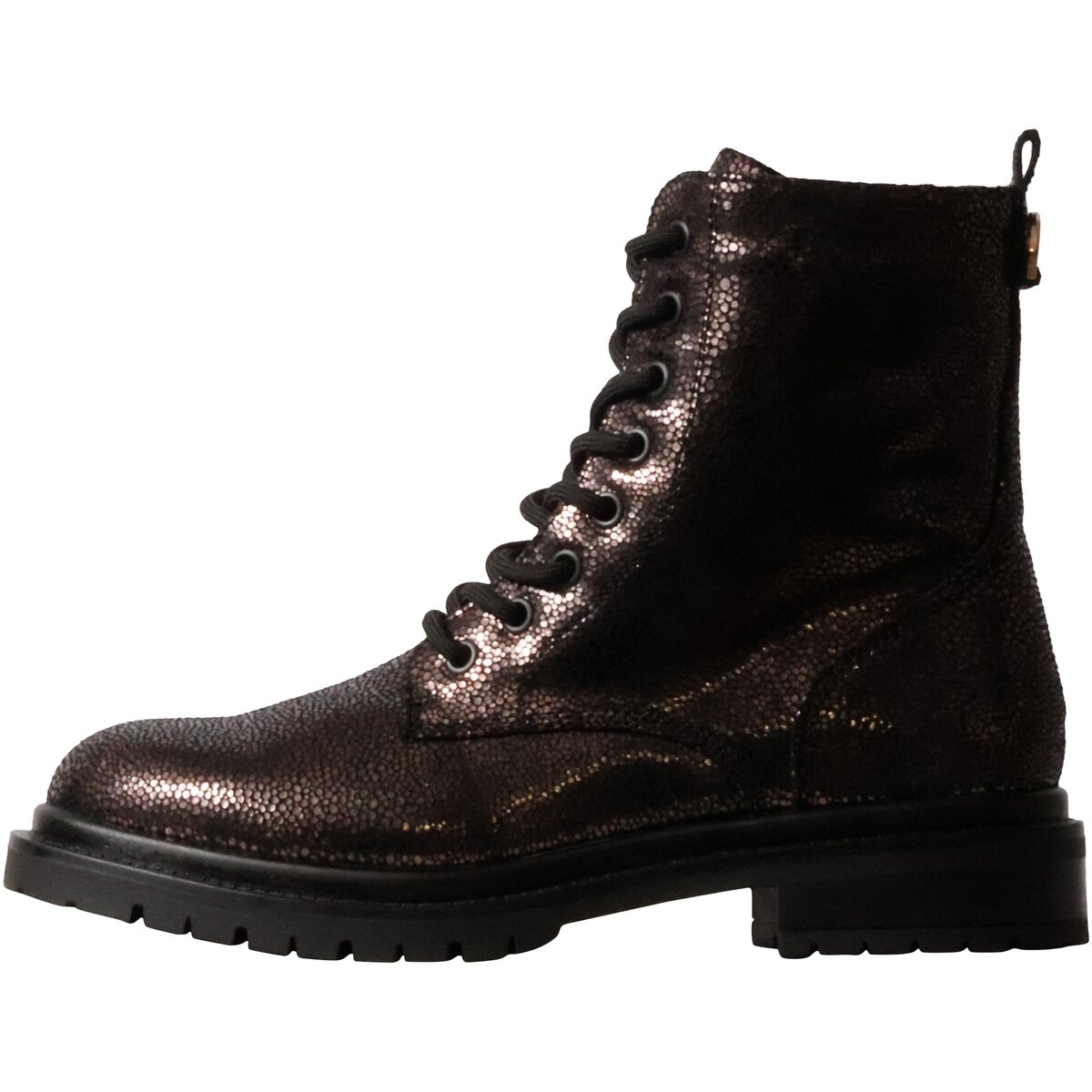 The Divine Factory Pantofi 300045