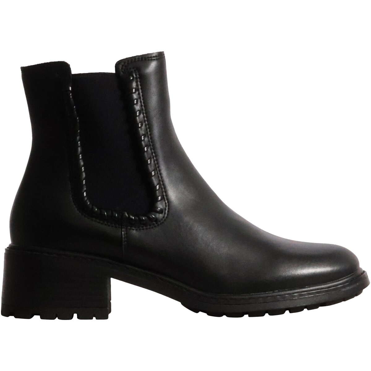 The Divine Factory Pantofi 300051