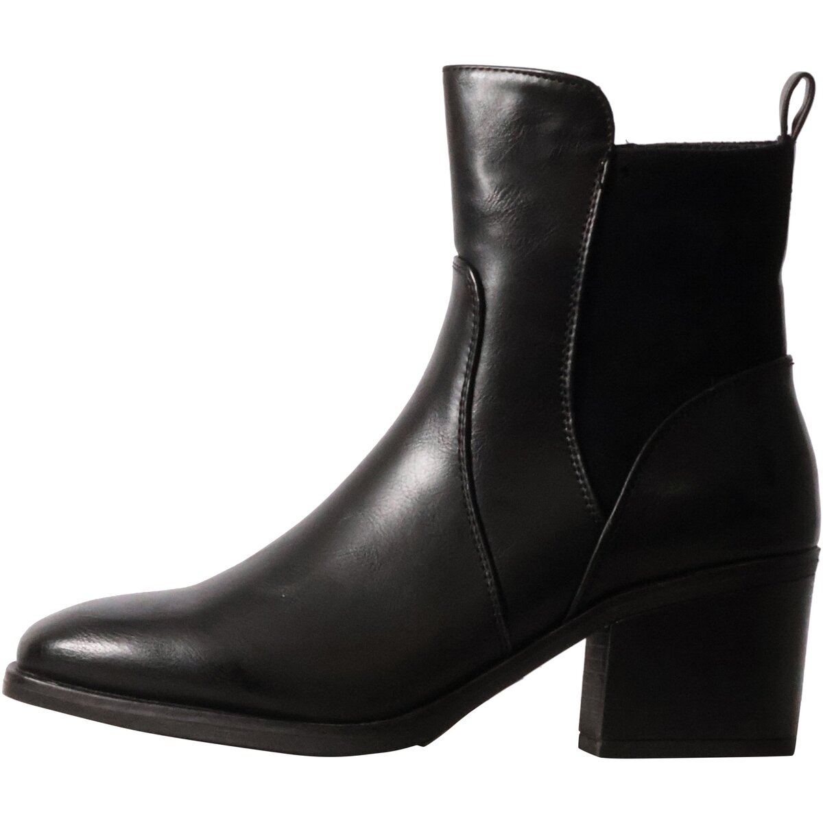 The Divine Factory Pantofi 300063