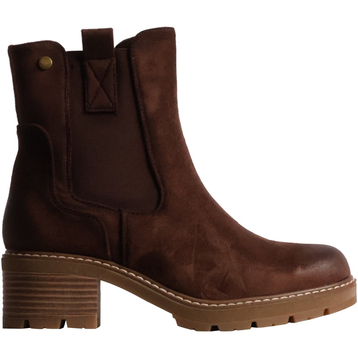 The Divine Factory Pantofi 300081