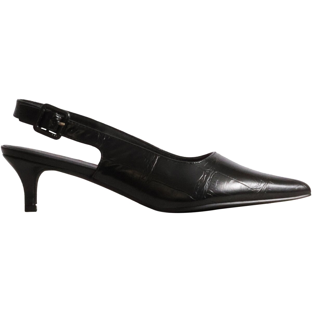 The Divine Factory Pantofi 300087