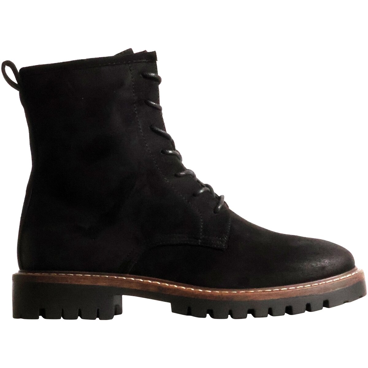 The Divine Factory Pantofi 300093