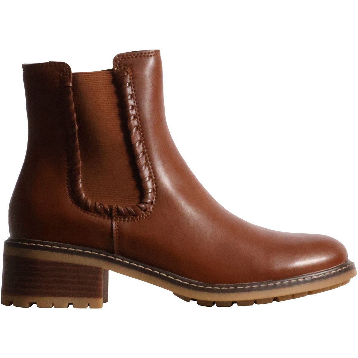 The Divine Factory Pantofi 300099
