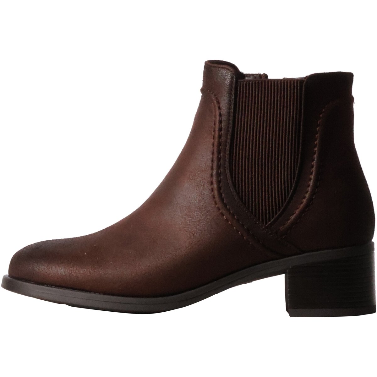 The Divine Factory Pantofi 300105