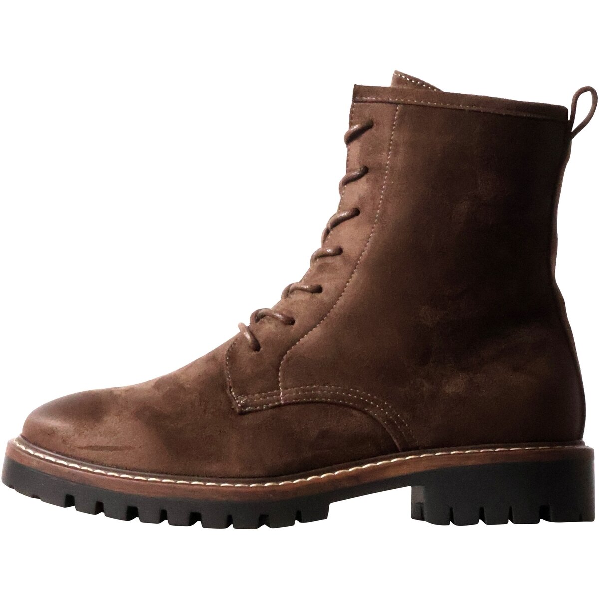 The Divine Factory Pantofi 300117