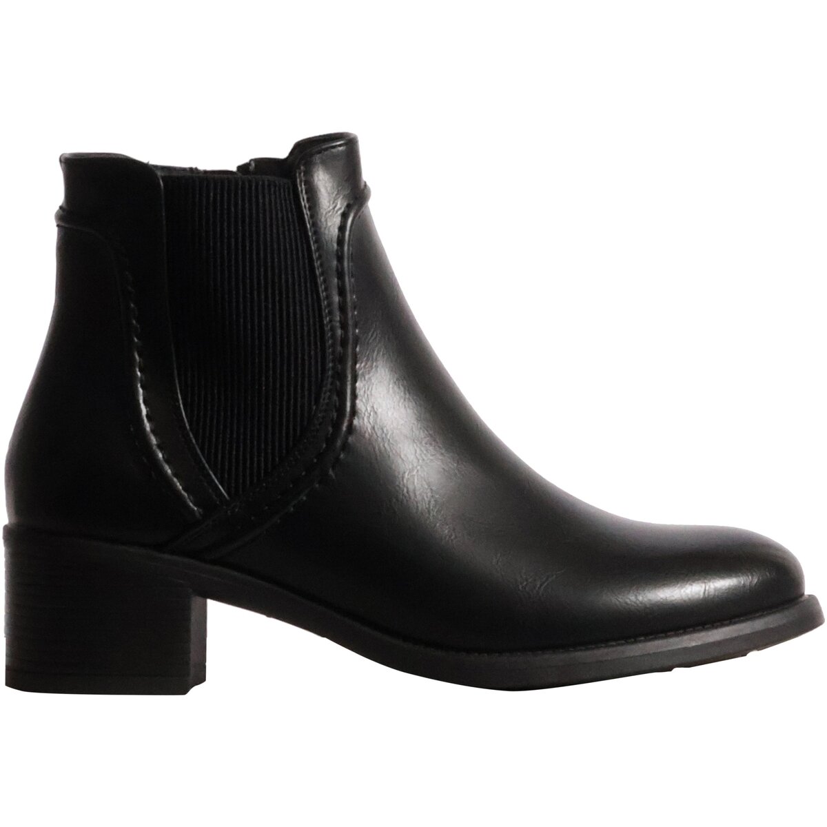 The Divine Factory Pantofi 300123