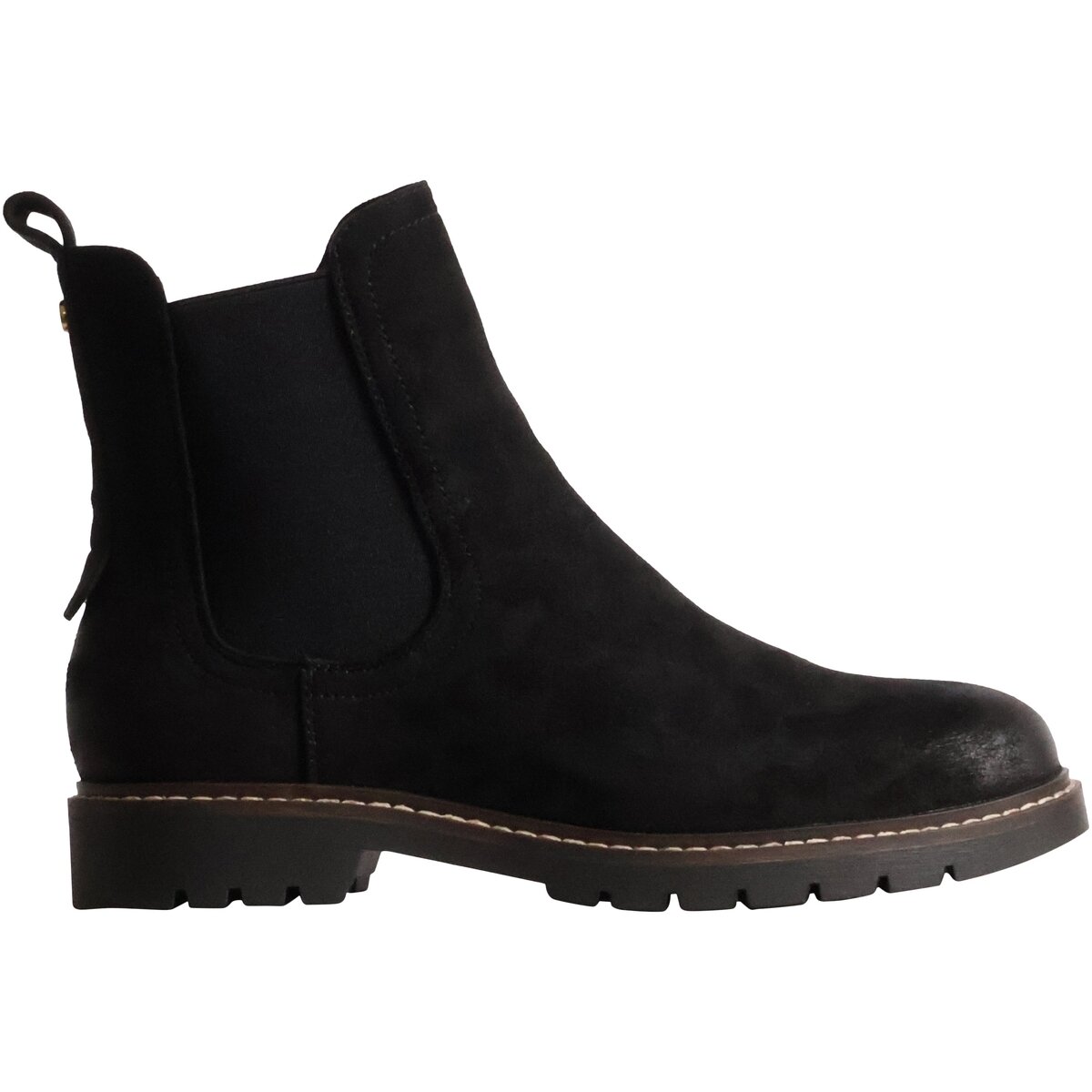 The Divine Factory Pantofi 300129